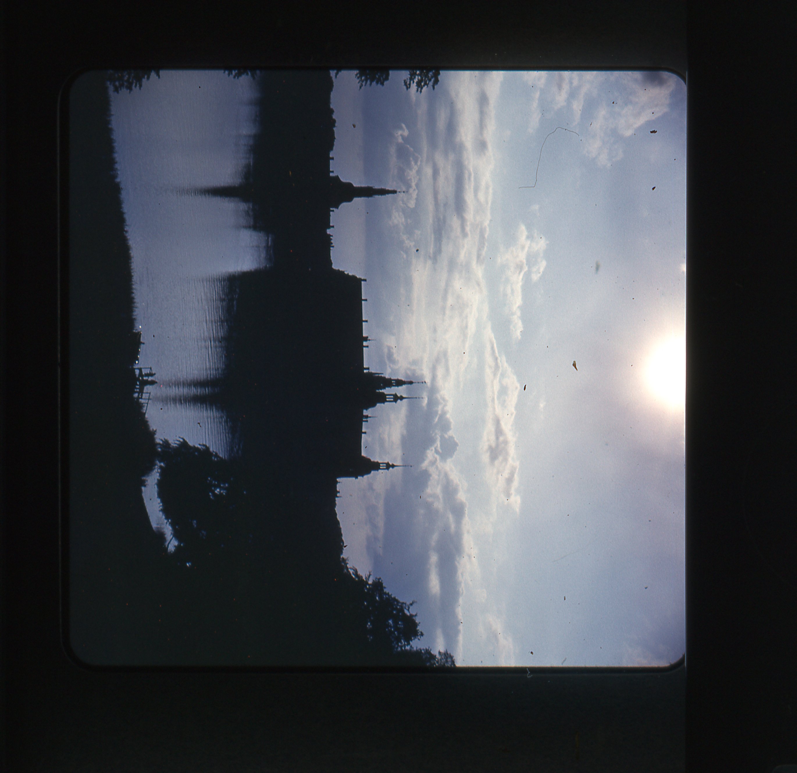 A69 B